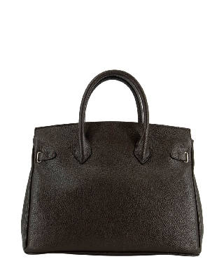 vsc1119t_dark_brown_4.jpg