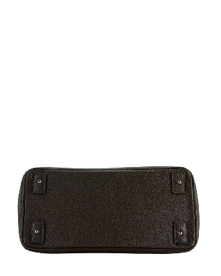 vsc1119t_dark_brown_5.jpg