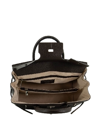 vsc1119t_dark_brown_6.jpg