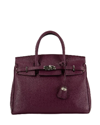 vsc1119t_grape_1.jpg