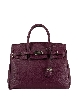 HANDBAG M