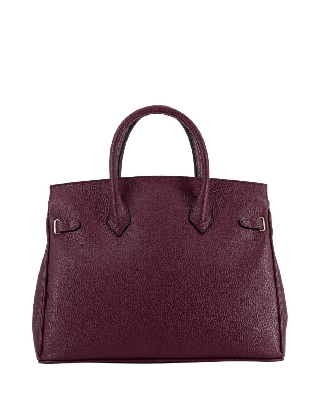 vsc1119t_grape_5.jpg