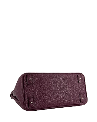 vsc1119t_grape_6.jpg