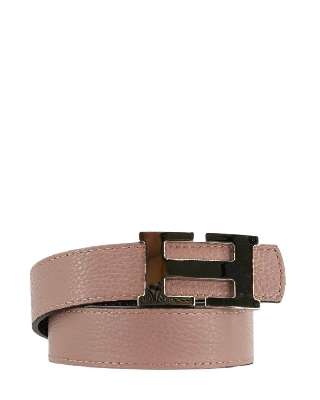 fuc03t_dark_brown_torma_1.jpg fuc03t_dark_brown_torma_1.jpg
