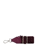 SHOULDER STRAP