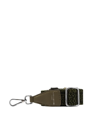 tr125_40gcmel_guam_green_1.jpg