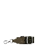 SHOULDER STRAP