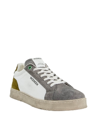 wm_double_lem_white_grey_forest_1.jpg