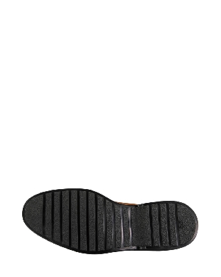 6983_2_sigaro_5.jpg
