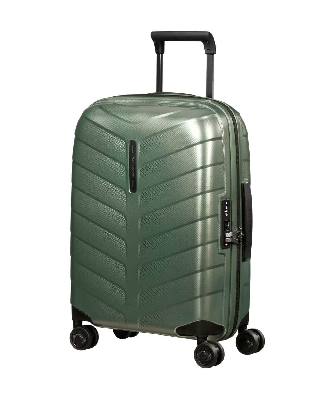 kk8001_basil_green_1.jpg