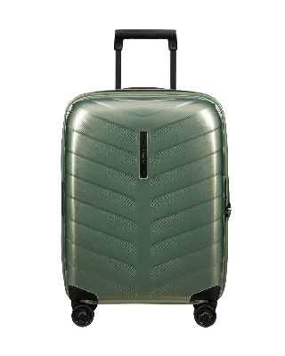 kk8001_basil_green_2.jpg