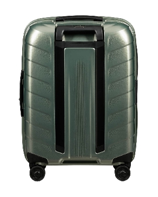 kk8001_basil_green_3.jpg