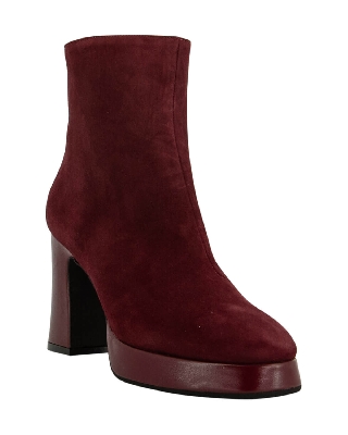 jaki_vinaccia_bordeaux_1.jpg