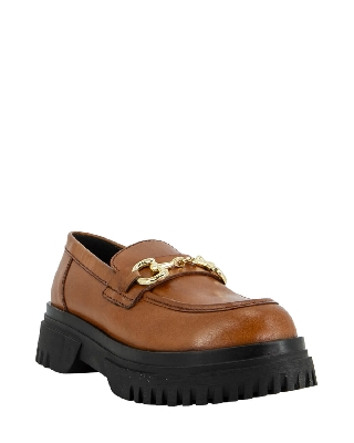 432m50015_cognac_1.jpg