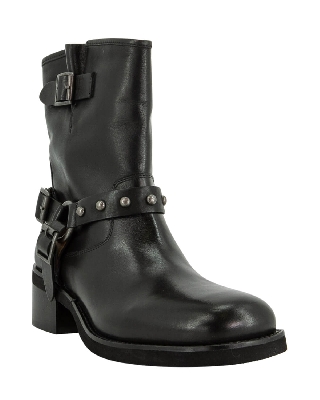 432m51518_black_1.jpg