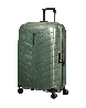 SPINNER SAMSONITE ATTRIX