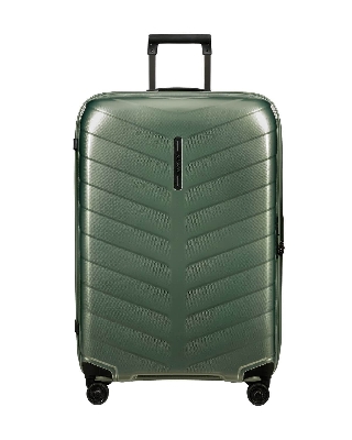 kk8004_basil_green_2.jpg