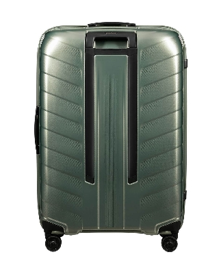 kk8004_basil_green_3.jpg