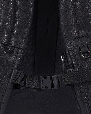 bv6241w118_nero_5.jpg