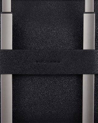 bv6241w118_nero_6.jpg