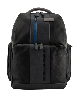 Leder-Rucksack