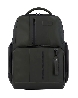 Leder-Rucksack