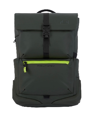 ca6144c2ow_verde_1.jpg