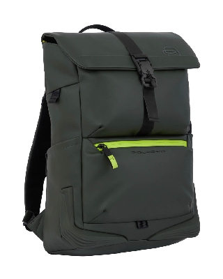 ca6144c2ow_verde_2.jpg