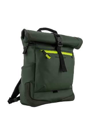 ca6291c2ow_verde_2.jpg
