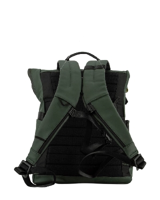 ca6291c2ow_verde_3.jpg