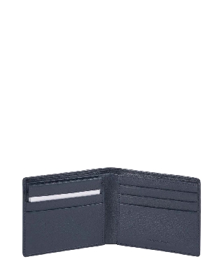 pu3891mosr_blu_2.jpg