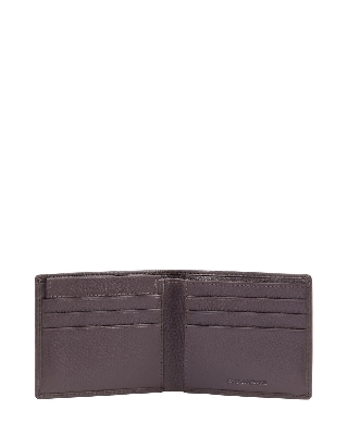 pu3891mosr_bo2_3.jpg