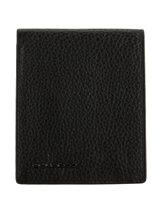 pu3891mosr_nero_1.jpg