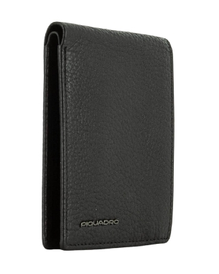 pu3891mosr_nero_2.jpg