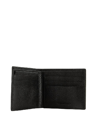 pu3891mosr_nero_3.jpg