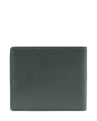 pu3891mosr_ve3_2.jpg
