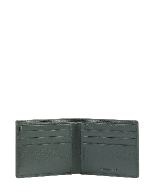 pu3891mosr_ve3_3.jpg