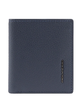 pu5963mosr_blu_1.jpg