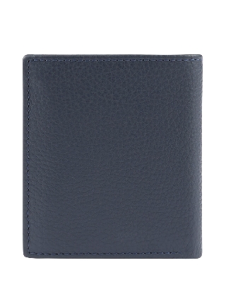 pu5963mosr_blu_2.jpg