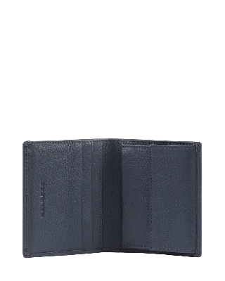 pu5963mosr_blu_3.jpg