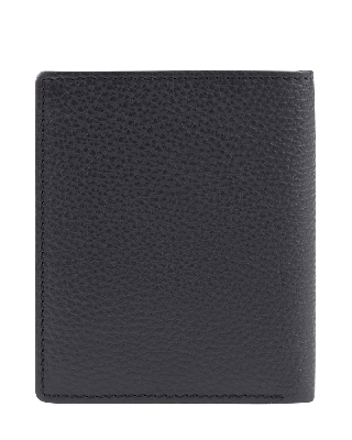 pu5963mosr_nero_2.jpg