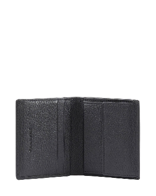 pu5963mosr_nero_3.jpg