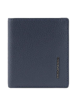 pu5964mosr_blu_1.jpg