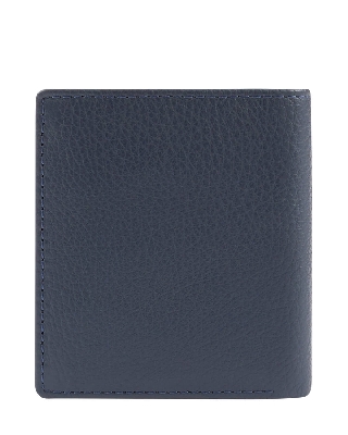 pu5964mosr_blu_2.jpg