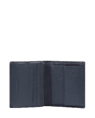 pu5964mosr_blu_3.jpg