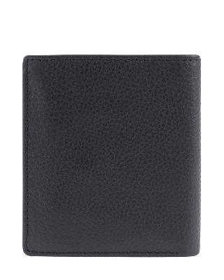 pu5964mosr_nero_2.jpg