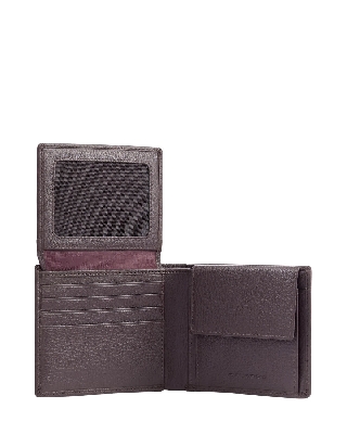 pu4518mosr_bo2_4.jpg