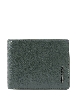 Men's leather wallet