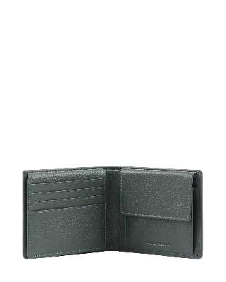 pu4518mosr_ve3_3.jpg