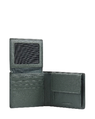 pu4518mosr_ve3_4.jpg
